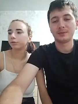 AndyBurton Live XXX Chat
