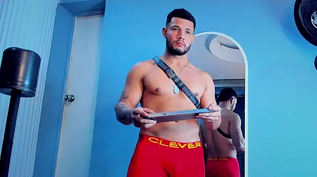masoncole_ – Naživo XXX chat