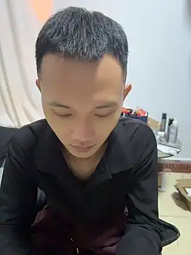 lun_kai 即時 XXX 聊天