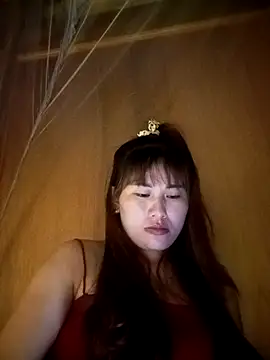 Chatroom XXX en direct de MIANSNI02