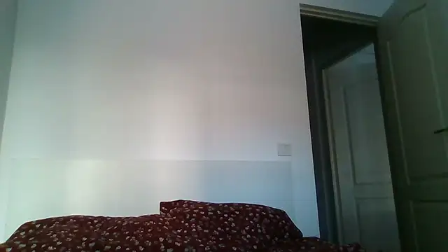 Chat XXX ao vivo de WendyRhoades