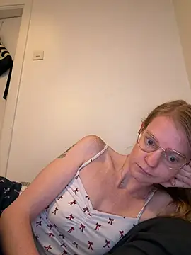 jannis1992n Live XXX chat