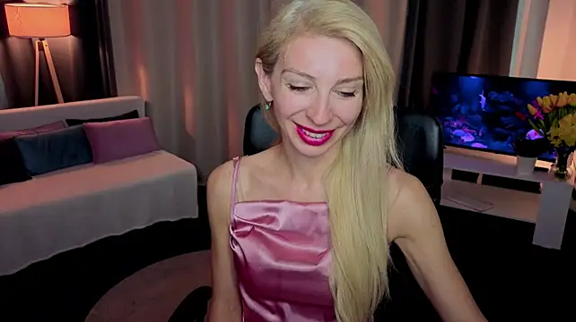 Chat XXX Live EllisSkyy