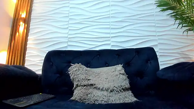 Chat XXX en directo de Pavo_tv