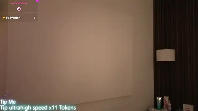 Chat XXX Live Little_Saraa18