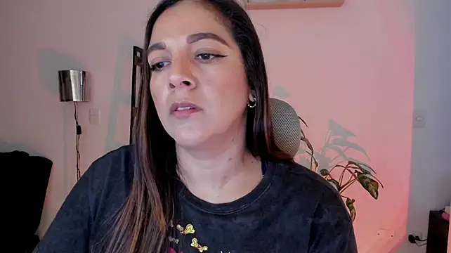 Chat XXX en directo de urcute_kitten