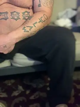 Ldnick69 Chat XXX in diretta