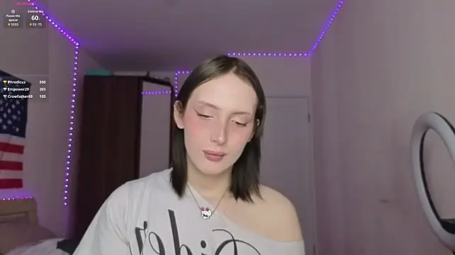 llinabarbie live XXX chat