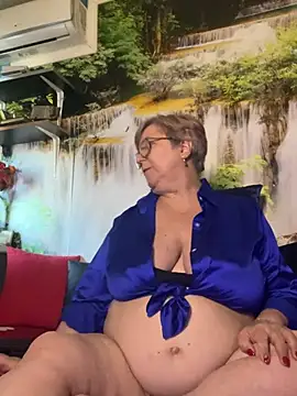 Chat XXX Live loverprince1980
