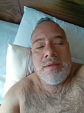 PhillDrake11 Webcam show