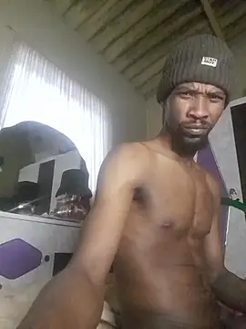 Chat XXX Live koolbend