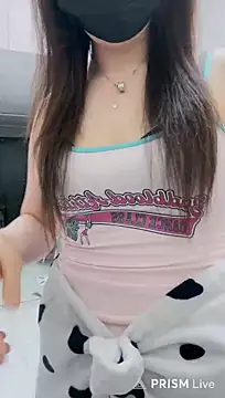whitelee2 라이브 XXX 채팅