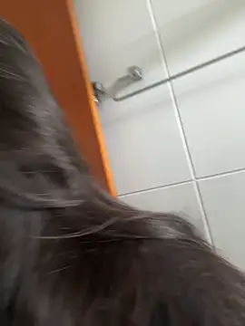 Chat XXX ao vivo de HellenaTinoco