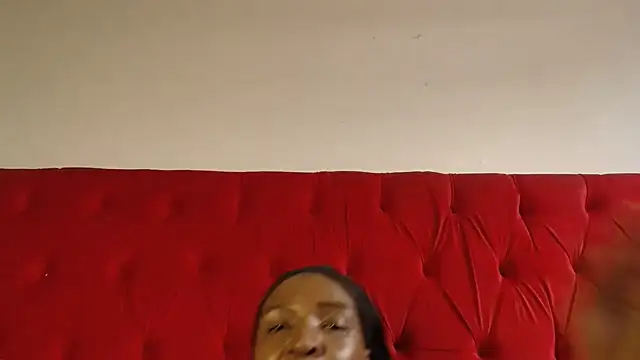 Živý XXX chat SpicyQueenxxxx