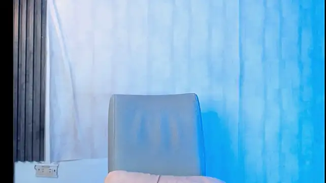 JuniorPrinceMorris Live XXX-chat