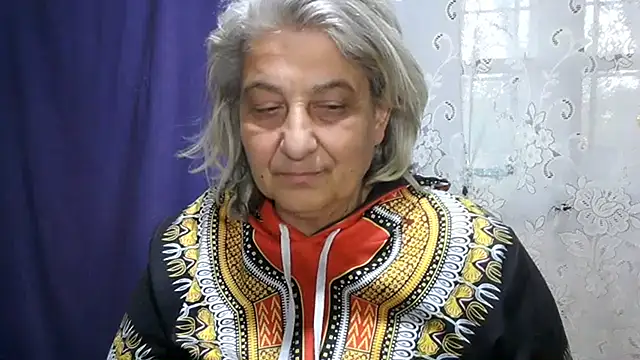 Živý XXX chat ExquisiteMature