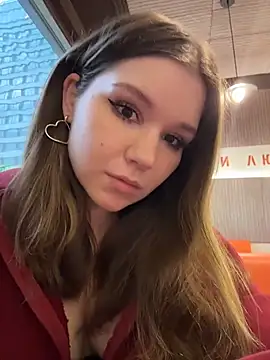 Chat XXX ao vivo de PumaShyXD