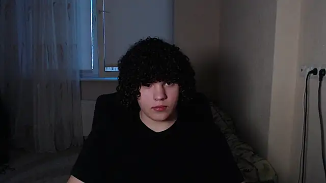Arsen_schneider live XXX chat
