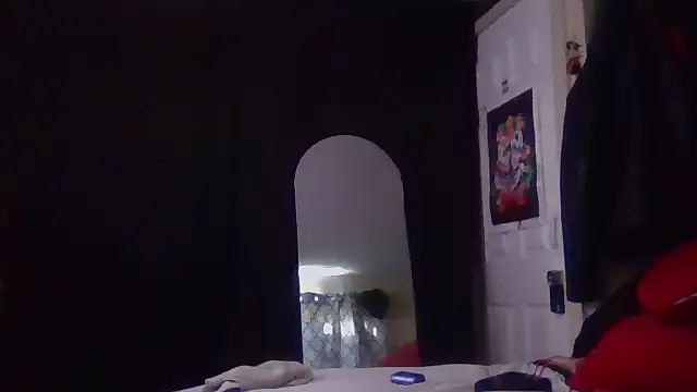 NEWHUNGBOY Webcamshow