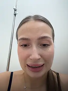 Chat XXX Live Coconut_milk