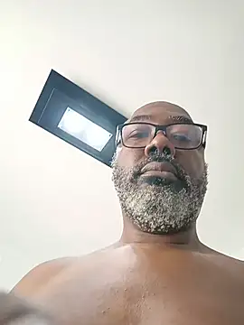 Chat XXX Live Bigmaumau54
