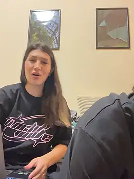 RussianGirls_'s Live XXX Chat