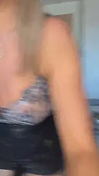 عرض كام Malicia-hot