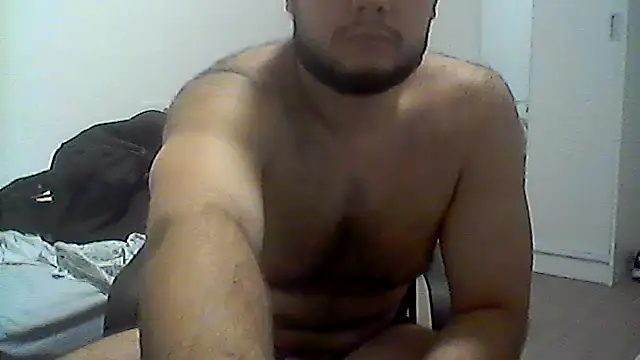 Loveee6969 Chat XXX in diretta