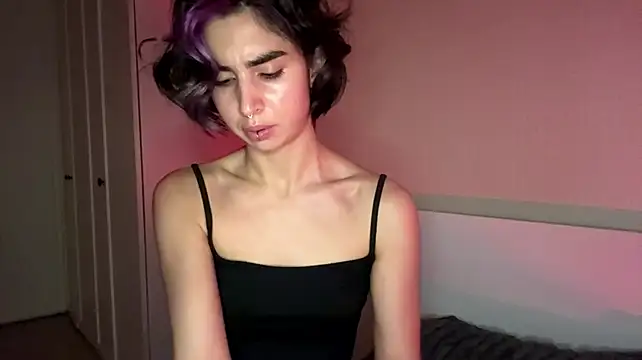 Chat XXX Live JessiaRuezga