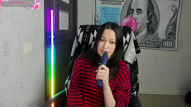 Chat XXX Live AriettiHamoe