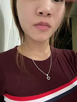 Sembang XXX Secara Langsung Vi_sexyy