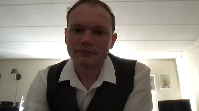 DavidEastTry Live XXX Chat