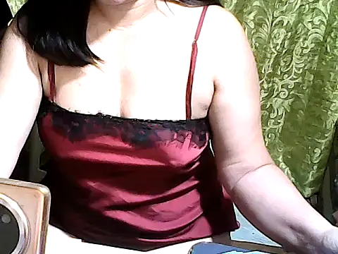 Chat XXX Live lovely4all101