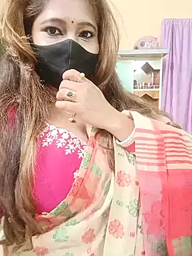 BongQueen9's Live XXX Chat