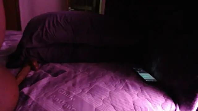 brownMilf's Live XXX Chat