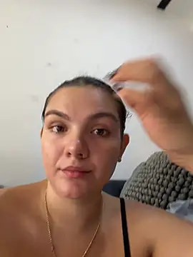 Eva_stark10 Chat XXX in diretta