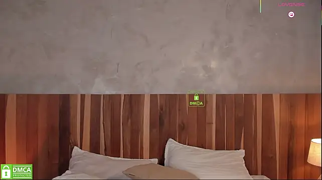 Chat XXX Live _Miss_Kimm