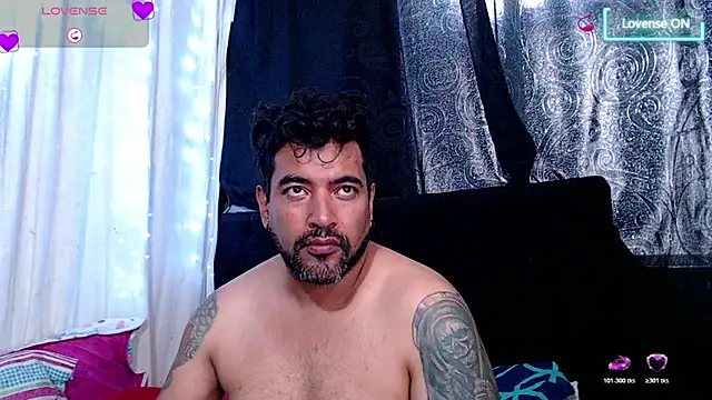 natha_n_andy_anki 라이브 XXX 채팅