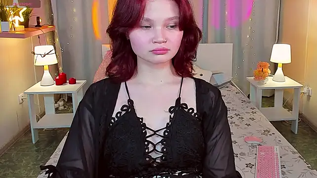 EmilyChaves 라이브 XXX 채팅