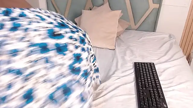 sirena_fuego 라이브 XXX 채팅