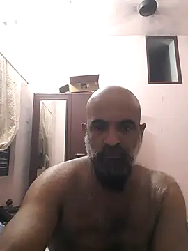 kikkalakka Live XXX-Chat