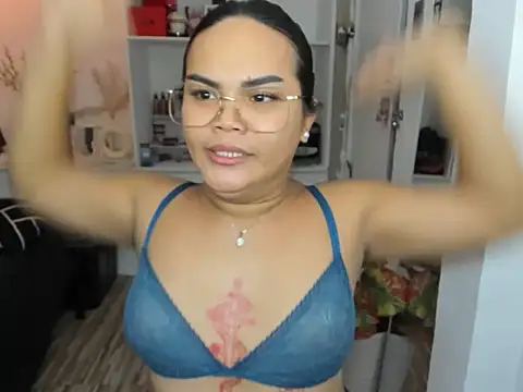 Kendallfoxx: απευθείας συνομιλία ΧΧΧ