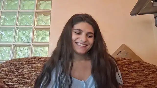Chat XXX Live CleotildeAholt
