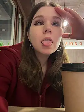 Chat XXX Live PumaShyXD
