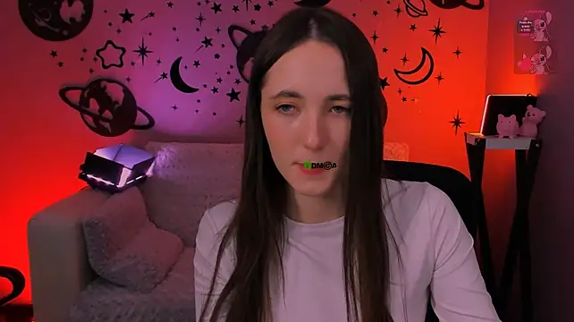 bella_dorn Chat XXX live