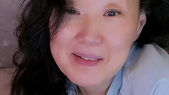 Chat XXX Live S_andra_