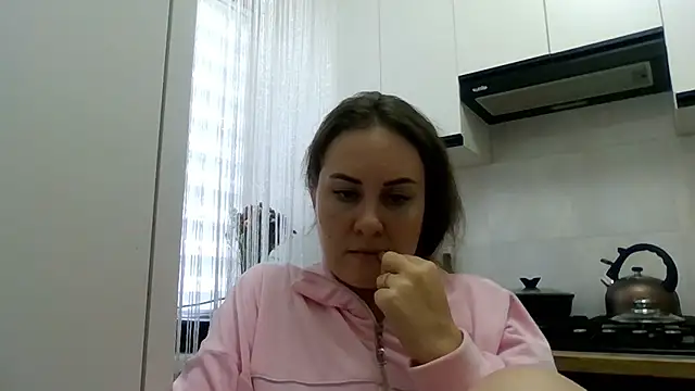MeadowEyes Live XXX-Chat