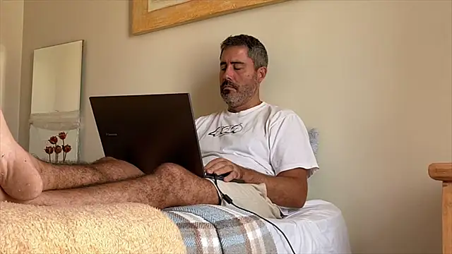 Chat XXX Live victor_chat