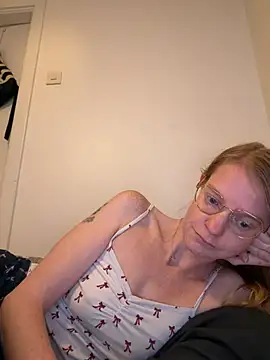 jannis1992 Adlı Modelin Canlı XXX Sohbeti