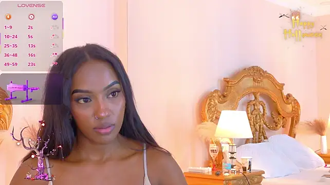 AshleyFerrin Live XXX chat